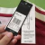 Real Madrid CF 2026/27 Terceira [JOGADOR] - Loja Camisa Onze