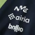 Williams 2026/27 racing T [FÓRMULA 1] - loja online