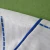 Brighton & Hove Albion F.C 2026/27 Fora [JOGADOR] - loja online