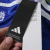 Leicester City F.C. 2026/27 Casa [TORCEDOR] - Loja Camisa Onze