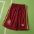 Espanha 2026 Bicampeã Copa do Mundo Fora [CONJUNTO INFANTIL] - Loja Camisa Onze