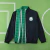 Palmeiras - Dupla-Face (2025/26) [CORTA VENTO] - comprar online