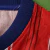 Club Atlético de Madrid 2026/27 Casa [JOGADOR] - loja online