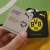 Borussia Dortmund 2026/27 Casa [JOGADOR MANGA LONGA] na internet
