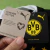 Borussia Dortmund 2026/27 Fora [JOGADOR] - Loja Camisa Onze