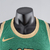 Boston Celtics - City Edition Green (2020) - Loja Camisa Onze
