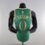 Boston Celtics - City Edition Green (2020) - Loja Camisa Onze