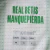 Real Betis Balompié 2025/26 Retrô [TORCEDOR] - loja online