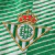 Real Betis Balompié 2026/27 Casa [CONJUNTO INFANTIL] - comprar online
