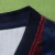 FC Barcelona 2026/27 Casa [TORCEDOR] - loja online