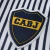 Boca Juniors 2026/27 Fora [CONJUNTO INFANTIL] - comprar online