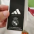 Real Madrid CF 2026/27 Casa [JOGADOR] - Loja Camisa Onze