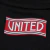 Manchester United F.C. 2026/27 Goleiro [TORCEDOR] na internet