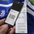 Leicester City F.C. 2026/27 Casa [TORCEDOR] na internet