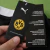 Borussia Dortmund 2026/27 Fora [TORCEDOR] na internet