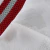 Liverpool F.C. 2026/27 Fora [JOGADOR] - loja online