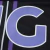 Real Valladolid CF 2026/27 Fora [TORCEDOR] - Loja Camisa Onze