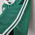 Short - Boston Celtics na internet