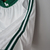 Short - Boston Celtics - Loja Camisa Onze