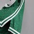 Short - Boston Celtics - loja online