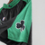Short - Boston Celtics - comprar online