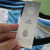 Argentina 2014 Copa do Mundo Casa [RETRÔ] - Loja Camisa Onze