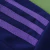 Argentina 2022 Copa do Mundo Fora [RETRÔ] na internet