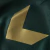 Real Betis Balompié 2026/27 Fora [TORCEDOR] - loja online
