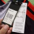 Fußball-Club Bayern München 2026/27 Terceira [JOGADOR] - Loja Camisa Onze