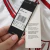 Liverpool F.C. 2026/27 Fora [JOGADOR MANGA LONGA] - Loja Camisa Onze