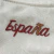 Espanha 2026 Bicampeã Copa do Mundo Fora [TORCEDOR] - loja online