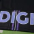 Real Valladolid CF 2026/27 Fora [TORCEDOR] na internet