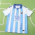 Málaga CF 2026/27 Casa [TORCEDOR]