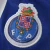 FC Porto - Casa (2026/27) [CONJUNTO INFANTIL] - comprar online
