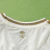 Al-Nassr FC 2026/27 Terceira [JOGADOR] - Loja Camisa Onze