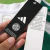 Celtic Football Club - Casa (2026/27) [TORCEDOR] na internet