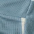 Argentina 2025/26 Aniversário 50 Anos Bordado Floral [JOGADOR] - loja online