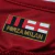 A.C. Milan 2009/10 Casa [CONJUNTO INFANTIL MANGA LONGA RETRÔ] - loja online