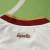 Espanha 2026 Bicampeã Copa do Mundo Fora [TORCEDOR] - Loja Camisa Onze