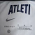Club Atlético de Madrid 2026/27 Terceira [TORCEDOR] - loja online