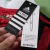A.C. Milan 2009/10 Casa [CONJUNTO INFANTIL MANGA LONGA RETRÔ] - Loja Camisa Onze
