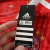 Bayern de Munique - Casa (2026/27) [CONJUNTO INFANTIL] - Loja Camisa Onze