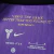 FC Barcelona 2026/27 Fora [JOGADOR] - Loja Camisa Onze