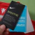 Manchester United F.C. 2007/08 Casa [CONJUNTO INFANTIL MANGA LONGA RETRÔ] - loja online