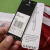 Liverpool - Casa (2026/27) [TORCEDOR] - Loja Camisa Onze