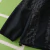 Borussia Dortmund 2025/26 Pré-Jogo [JAQUETA] - loja online