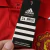 Manchester United - Casa (2026/27) [CONJUNTO INFANTIL] - Loja Camisa Onze
