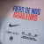 Paris Saint-Germain - Casa (2026/27) [CONJUNTO INFANTIL] - loja online