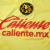 Club América 2026/27 Casa [FEMININA] na internet