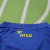 UD Las Palmas 2026/27 Fora [TORCEDOR] na internet